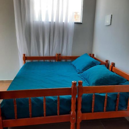 Apartamento Praia Do Pontal Arraial do Cabo Exteriér fotografie