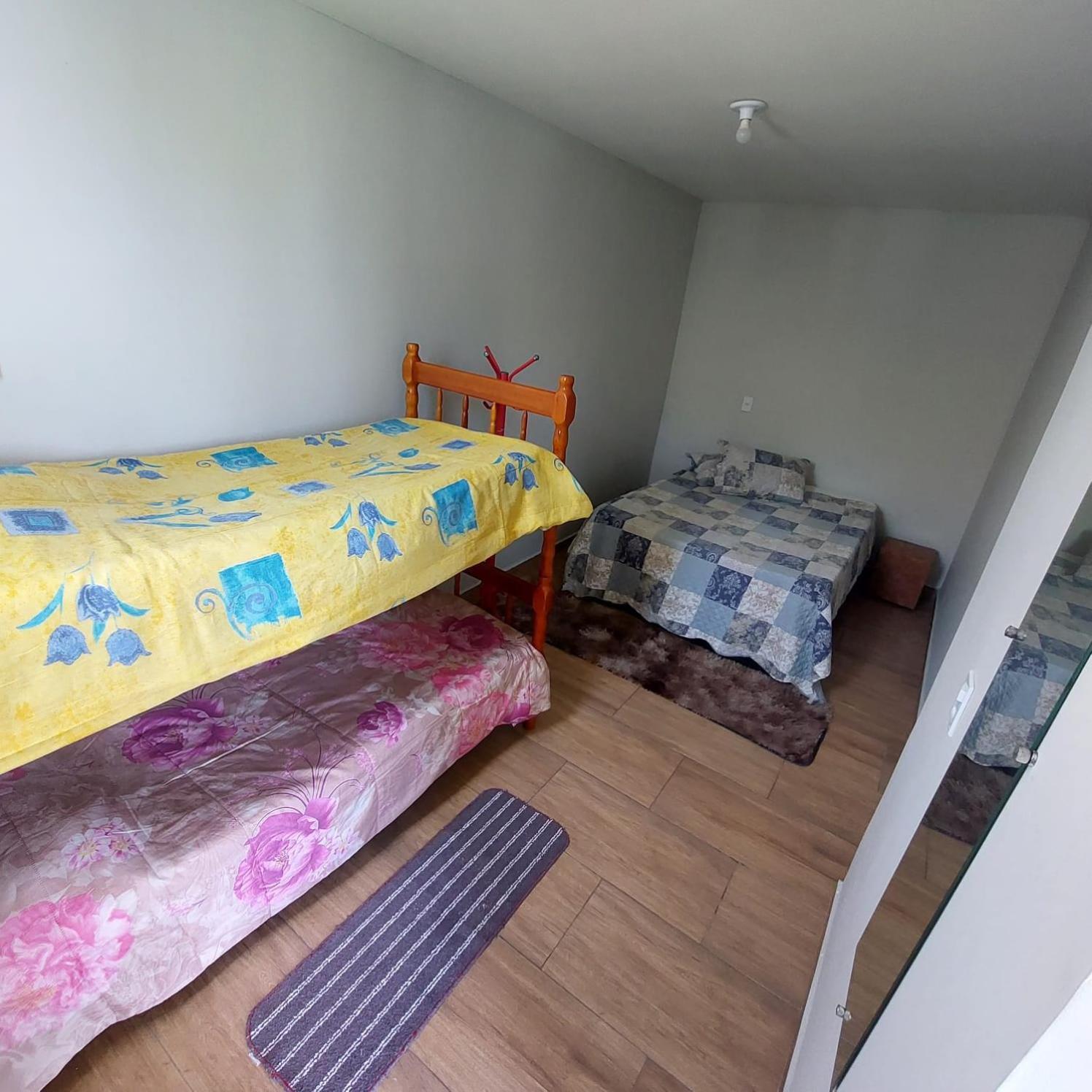Apartamento Praia Do Pontal Arraial do Cabo Exteriér fotografie