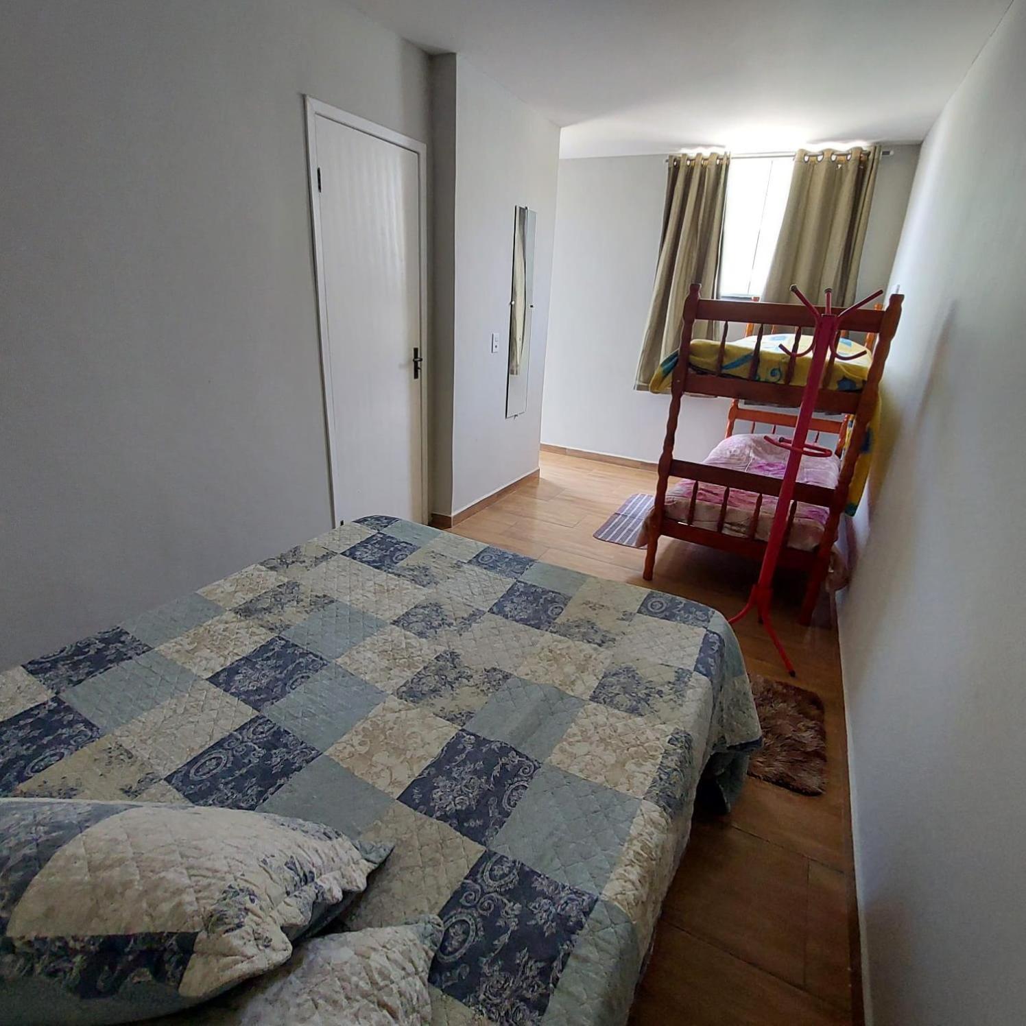 Apartamento Praia Do Pontal Arraial do Cabo Exteriér fotografie